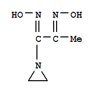 (9ci)-1-[1,2-p(u)]-ऽY(ji)(gu)ʽ_82552-63-4Y(ji)(gu)ʽ