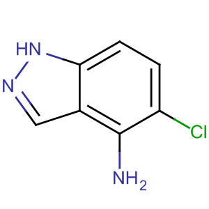 5--1H--4-Y(ji)(gu)ʽ_825654-78-2Y(ji)(gu)ʽ
