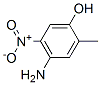 4--2-׻-5--ӽY(ji)(gu)ʽ_82576-74-7Y(ji)(gu)ʽ
