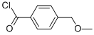 (9ci)-4-(׻)-ȽY(ji)(gu)ʽ_82628-75-9Y(ji)(gu)ʽ