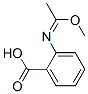 (9ci)-2-[(1-һ)]-Y(ji)(gu)ʽ_82666-35-1Y(ji)(gu)ʽ