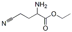 (9ci)-2--4--Y(ji)(gu)ʽ_82672-94-4Y(ji)(gu)ʽ