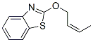(z)-(9ci)-2-(2-ϩ)-Yʽ_82679-48-9Yʽ