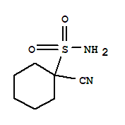 (9ci)-1--h(hun)Y(ji)(gu)ʽ_82691-75-6Y(ji)(gu)ʽ