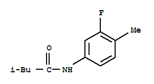 (9ci)-n-(3--4-׻)-3-׻-Y(ji)(gu)ʽ_826996-18-3Y(ji)(gu)ʽ
