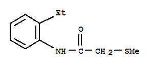 (9ci)-n-(2-һ)-2-(׻)-Y(ji)(gu)ʽ_827000-83-9Y(ji)(gu)ʽ