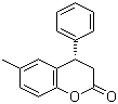 (4R)-6-׻-4--2-ͪY(ji)(gu)ʽ_827007-19-2Y(ji)(gu)ʽ
