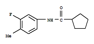 (9ci)-n-(3--4-׻)-h(hun)Y(ji)(gu)ʽ_827013-74-1Y(ji)(gu)ʽ