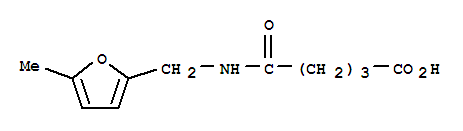 (9ci)-5-[[(5-׻-2-߻)׻]]-5--Y(ji)(gu)ʽ_827034-78-6Y(ji)(gu)ʽ