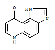 (9ci)-1,6--9H-[4,5-f]-9-ͪY(ji)(gu)ʽ_82723-47-5Y(ji)(gu)ʽ