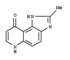 (9ci)-1,6--2-׻-9H-[4,5-f]-9-ͪY(ji)(gu)ʽ_82723-48-6Y(ji)(gu)ʽ