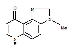 (9ci)-3,6--3-׻-9H-[4,5-f]-9-ͪY(ji)(gu)ʽ_82723-49-7Y(ji)(gu)ʽ
