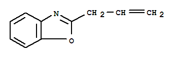 (9ci)-2-(2-ϩ)-fY(ji)(gu)ʽ_82723-86-2Y(ji)(gu)ʽ