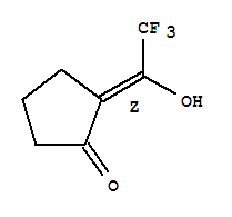 (z)-(9ci)-2-(2,2,2--1-uһ)-h(hun)ͪYʽ_82726-78-1Yʽ