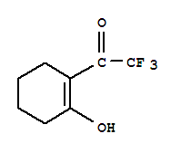 (9ci)-2,2,2--1-(2-u-1-h(hun)ϩ-1-)-ͪY(ji)(gu)ʽ_82726-79-2Y(ji)(gu)ʽ