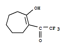 (9ci)-2,2,2--1-(2-u-1-h(hun)ϩ-1-)-ͪY(ji)(gu)ʽ_82726-80-5Y(ji)(gu)ʽ