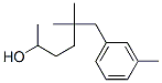 (9ci)-alpha,delta,delta,3-ļ׻-촼Y(ji)(gu)ʽ_827299-40-1Y(ji)(gu)ʽ
