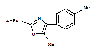 (9ci)-5-׻-2-(1-׻һ)-4-(4-׻)-fY(ji)(gu)ʽ_827302-96-5Y(ji)(gu)ʽ