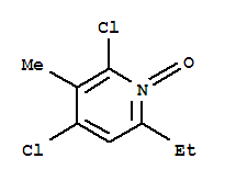 (9ci)-2,4--6-һ-3-׻ 1-Y(ji)(gu)ʽ_827314-52-3Y(ji)(gu)ʽ