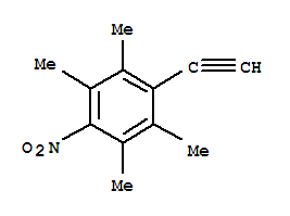 (9ci)-1-Ȳ-2,3,5,6-ļ׻-4--Y(ji)(gu)ʽ_827319-19-7Y(ji)(gu)ʽ