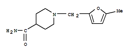 (9ci)-1-[(5-׻-2-߻)׻]-4-Y(ji)(gu)ʽ_827329-88-4Y(ji)(gu)ʽ