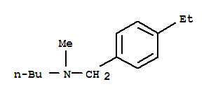(9ci)-n--4-һ-n-׻-װYʽ_827333-01-7Yʽ