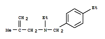 (9ci)-n,4-һ-n-(2-׻-2-ϩ)-װY(ji)(gu)ʽ_827333-03-9Y(ji)(gu)ʽ