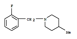 (9ci)-1-[(2-)׻]-4-׻-ऽY(ji)(gu)ʽ_827333-10-8Y(ji)(gu)ʽ