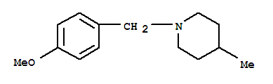 (9ci)-1-[(4-)׻]-4-׻-ऽY(ji)(gu)ʽ_827333-17-5Y(ji)(gu)ʽ