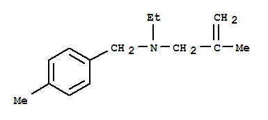 (9ci)-n-һ-4-׻-n-(2-׻-2-ϩ)-װY(ji)(gu)ʽ_827333-27-7Y(ji)(gu)ʽ