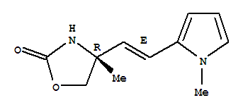 (4r)-(9ci)-4-׻-4-[(1e)-2-(1-׻-1H--2-)ϩ]-2-fͪYʽ_827344-01-4Yʽ
