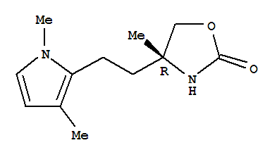 (4r)-(9ci)-4-[2-(1,3-׻-1H--2-)һ]-4-׻-2-fͪY(ji)(gu)ʽ_827344-89-8Y(ji)(gu)ʽ