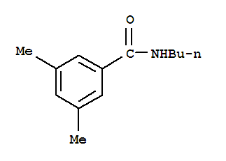 (9ci)-n-(1,1-׻һ)-3,5-׻-Y(ji)(gu)ʽ_827346-47-4Y(ji)(gu)ʽ