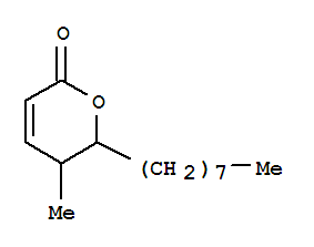 (9ci)-5,6--5-׻-6--2H--2-ͪY(ji)(gu)ʽ_827347-71-7Y(ji)(gu)ʽ