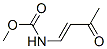 (9ci)-(3--1-ϩ)-Y(ji)(gu)ʽ_82745-46-8Y(ji)(gu)ʽ
