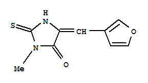 (9ci)-5-(3-߻ુ׻)-3-׻-2--4-ͪY(ji)(gu)ʽ_827588-66-9Y(ji)(gu)ʽ