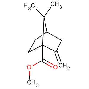 (9ci)-7,7-׻-2-׻-ph(hun)[2.2.1]-1-Y(ji)(gu)ʽ_827624-39-5Y(ji)(gu)ʽ