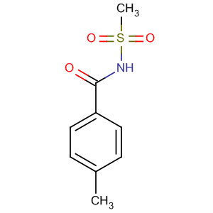 (9ci)-4-׻-n-(׻)-Y(ji)(gu)ʽ_827624-81-7Y(ji)(gu)ʽ