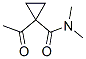 (9ci)-1--N,N-׻-h(hun)Y(ji)(gu)ʽ_82769-88-8Y(ji)(gu)ʽ