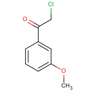(9ci)-2--1-(3-)-ͪY(ji)(gu)ʽ_82772-51-8Y(ji)(gu)ʽ