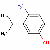 4--3-()ӽY(ji)(gu)ʽ_82774-61-6Y(ji)(gu)ʽ