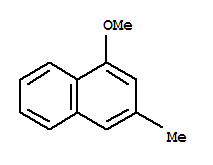 (7ci,8ci,9ci-1--3-׻-Y(ji)(gu)ʽ_828-84-2Y(ji)(gu)ʽ