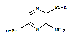 (9CI)-3,6--ະY(ji)(gu)ʽ_82818-63-1Y(ji)(gu)ʽ