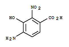 (9ci)-4--3-u-2--Y(ji)(gu)ʽ_82819-66-7Y(ji)(gu)ʽ