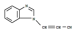 (9ci)-3-(1H--1-)-2-ϩY(ji)(gu)ʽ_82819-77-0Y(ji)(gu)ʽ