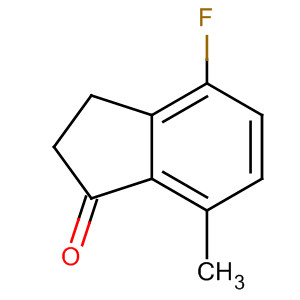 4--7-׻-1-ͪY(ji)(gu)ʽ_828267-45-4Y(ji)(gu)ʽ