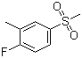 1--2-׻-4-(׻)Y(ji)(gu)ʽ_828270-58-2Y(ji)(gu)ʽ