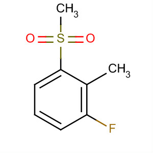 1--2-׻-3-(׻)Y(ji)(gu)ʽ_828270-59-3Y(ji)(gu)ʽ
