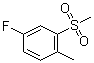 4--1-׻-2-(׻)Y(ji)(gu)ʽ_828270-66-2Y(ji)(gu)ʽ