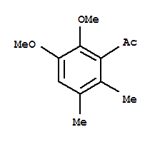 (7ci)-2,3--5,6-׻-ͪY(ji)(gu)ʽ_828283-32-5Y(ji)(gu)ʽ